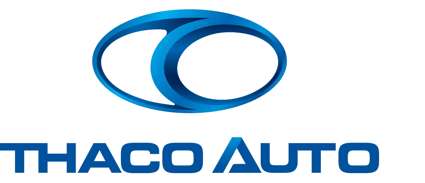 THACO AUTO - Xe Thương Mại & Xe Tải